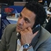 M. Melhem - Bnc Network