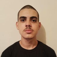 Gabriel Cilas