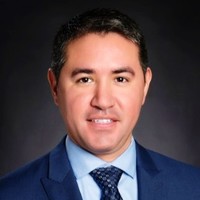 Joe Valenzuela, Mba