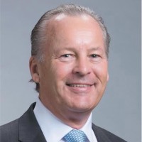 Jeffrey P. Cusack CIMA