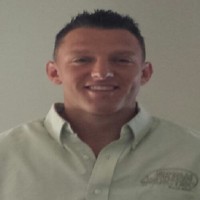 Timothy Bryan Jr.