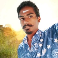 Pon Bala