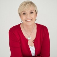 Sandy Barton