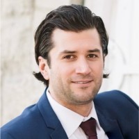 Justin Sczebel