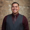 Ramiro Cardenas
