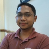 Rio Permana