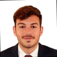 Marco Laerte Mucci