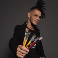 Henrique Valença Costa