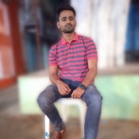 Hitesh Patmase