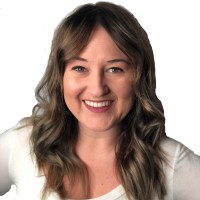 Kate Rohde