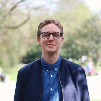 Tim O'Toole