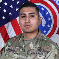 Christopher Esquivel