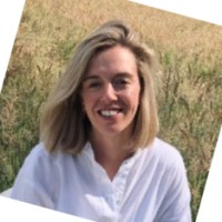 Bente De Wilde