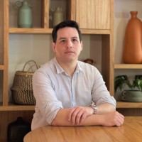 Juan Masulli