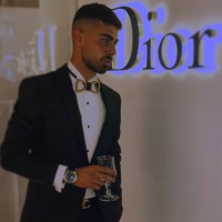 Manuel Vanacore