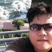 Justin Deleon