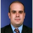 Marcos Augusto Pereira