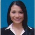 Jessica Marcela Martinez Ocampo