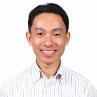 Trieu Nguyen