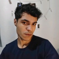 Lucas Rodrigues Da Silva