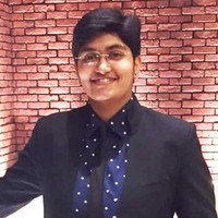 Dr. Poonam Kondalwadikar