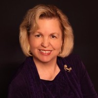 Virginia Boylan
