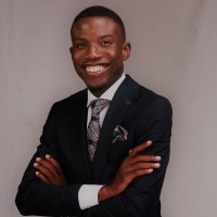 Takudzwa Chihambakwe