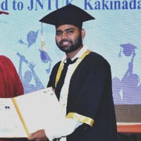 Manikanta Saripilli