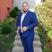 Sandro Affolter