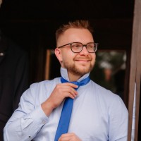 Vojtech Vana