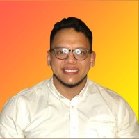 Hugo Andres Jaime Baron