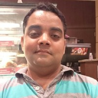 Pradeep Tiwari