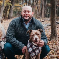 Christopher Kozma