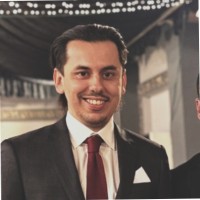 Muhammad Khan