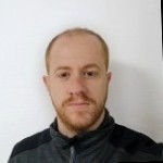 Mathieu NOIR