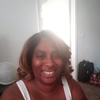 terrica willis