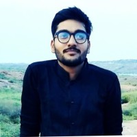 Arpit Maheshwari