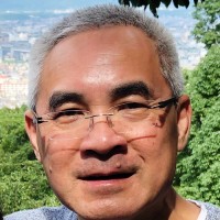 Toan Nguyen