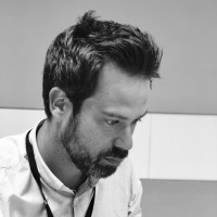Filipe Roque
