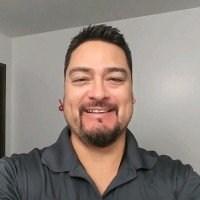 Jesse Espinoza