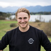 Elias Fischbacher