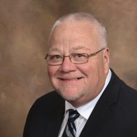 Dan Orr