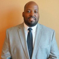 Duane White
