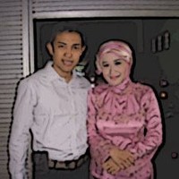 khamim nugroho