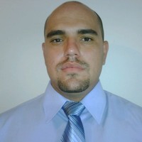 Vander Oliveira