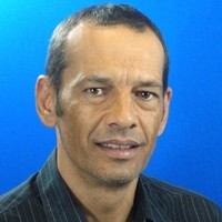 Bruno Vincent