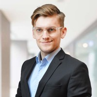 Nils Michael
