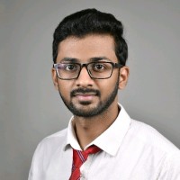 Abhishek Kumbhar