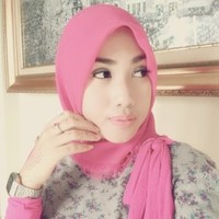 liza sari