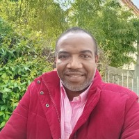 Charles Ango